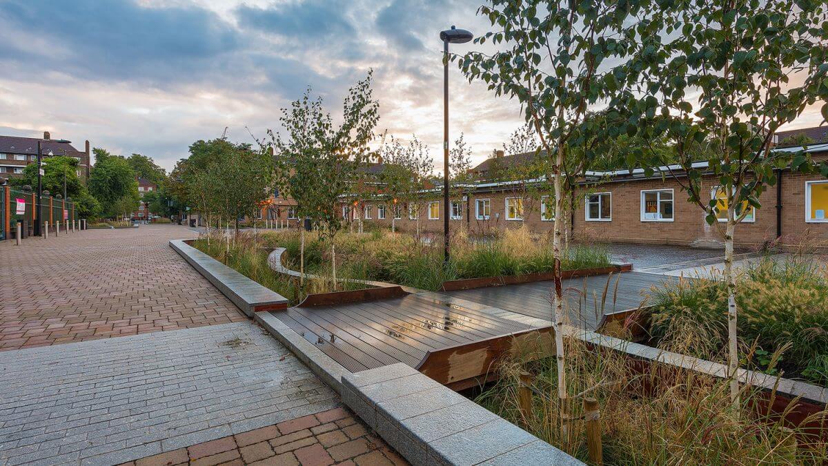 News TC & Co Civil Engineering & Groundworks