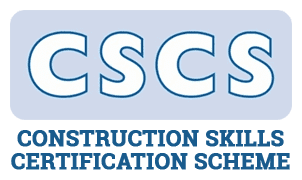 Home Construction TC & Co Civil Engineering & Groundworks