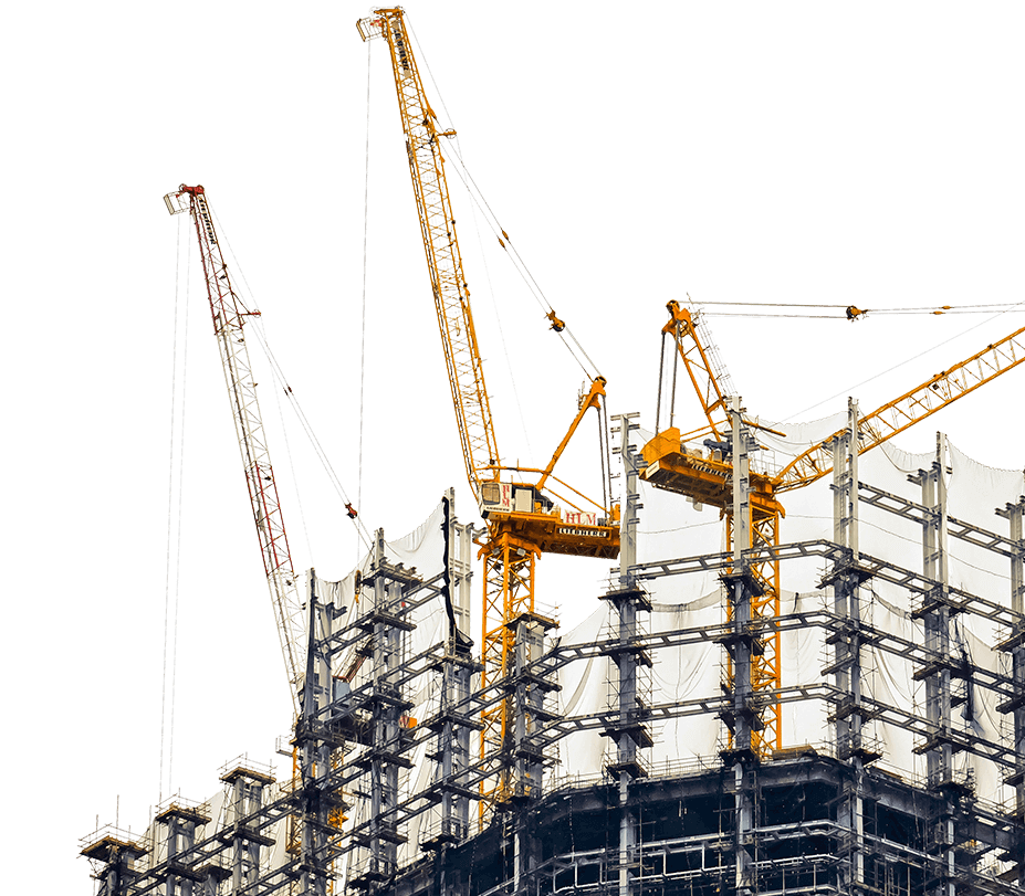 Home Construction TC & Co Civil Engineering & Groundworks