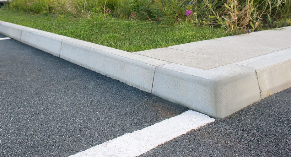 Services TC & Co Civil Engineering & Groundworks