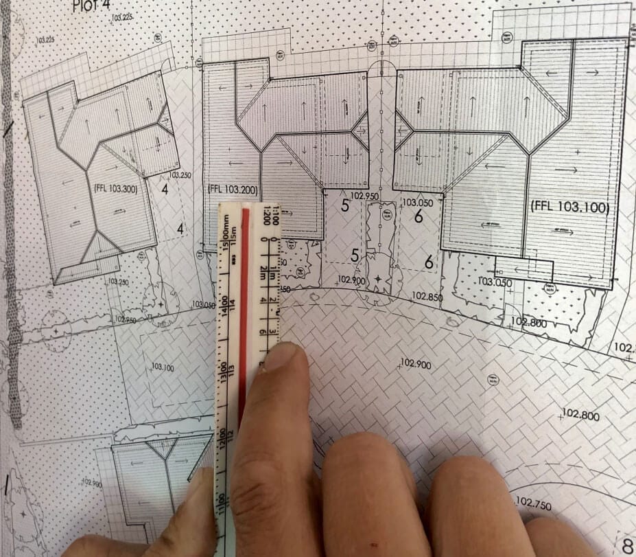 Civil Engineering TC & Co Civil Engineering & Groundworks