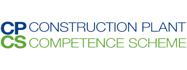 Home Construction TC & Co Civil Engineering & Groundworks
