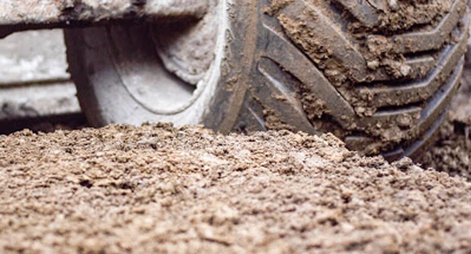 Services TC & Co Civil Engineering & Groundworks